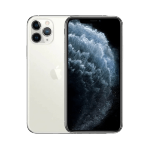 dien thoai iphone 11 pro 256gb bac 1 » Điện thoại iPhone 11 Pro 256GB LL/A
