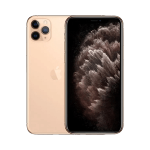 dien thoai iphone 11 pro max 64gb lla vang » Điện thoại iPhone 11 Pro Max 64GB LL/A