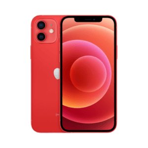 dien thoai iphone 12 64gb do » Điện thoại iPhone 12 64GB Chính hãng VN/A