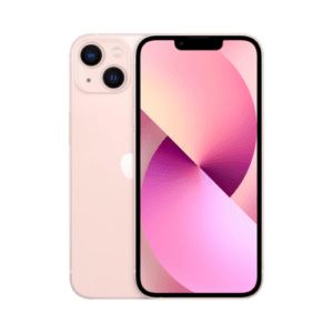 dien thoai iphone 13 512gb hong » Điện thoại iPhone 13 512GB Chính hãng VN/A