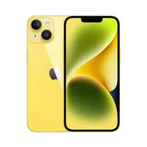 dien thoai iphone 14 128gb vang » Điện thoại iPhone 14 128GB Chính hãng VN/A