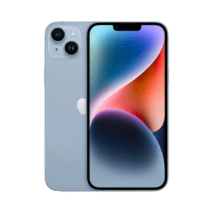 dien thoai iphone 14 256gb xanh » Điện thoại iPhone 14 256GB Chính hãng VN/A