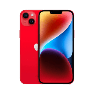 dien thoai iphone 14 plus 128gb do » Điện thoại iPhone 14 Plus 128GB Chính hãng VN/A