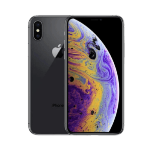 dien thoai iphone xs 256gb cu den » Điện thoại iPhone XS 256GB LL/A