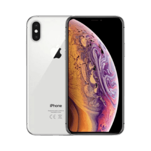 dien thoai iphone xs max 64gb cu trang » Điện thoại iPhone XS Max 64GB LL/A