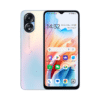 OPPO A18