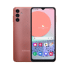 Samsung Galaxy A04s