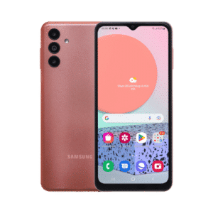 Samsung Galaxy A04s