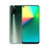 Điện thoại realme 7i
