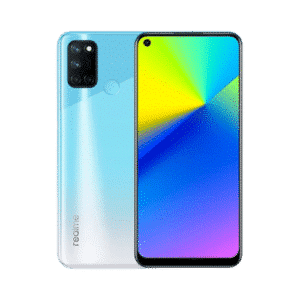dien thoai realme 7i 8 128gb 2 » Điện thoại realme 7i 8/128GB Cũ