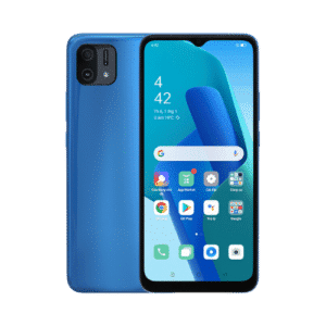 Điện thoại OPPO A16k